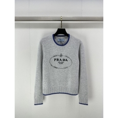 Prada Sweaters